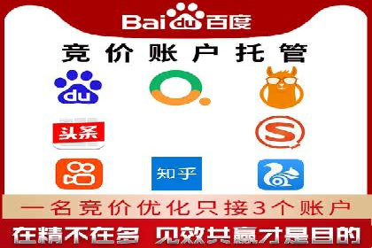 行业领先SEM竞价员的策略与实战案例